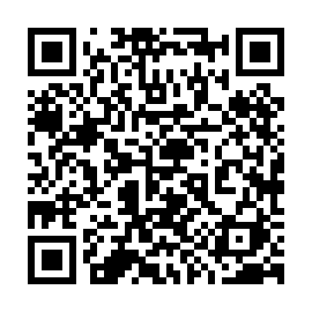 QR code for 7980BI