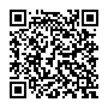 QR code for 7980DZ