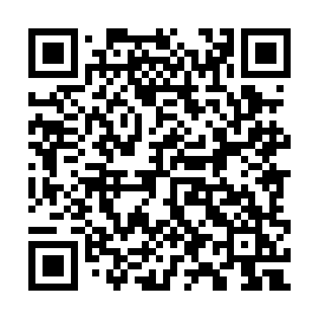QR code for 7980HK