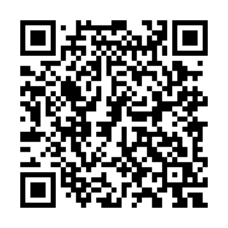QR code for 7980IS