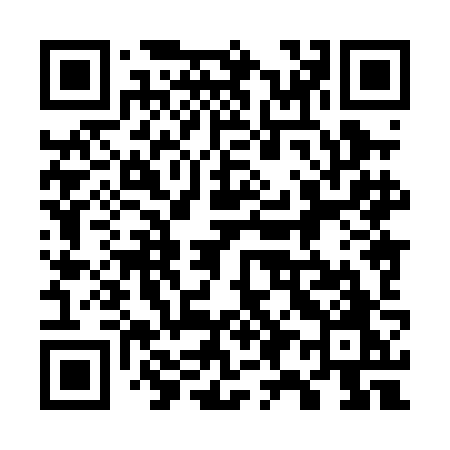 QR code for 7980JO