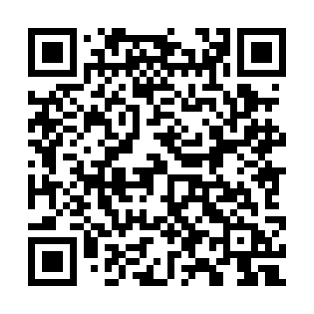 QR code for 7980KB