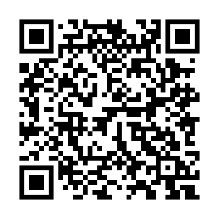 QR code for 7980KC