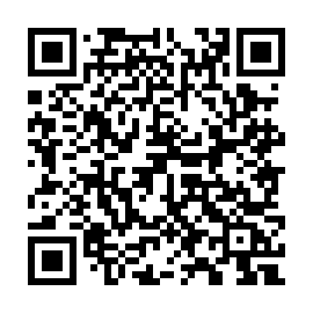 QR code for 7980NC