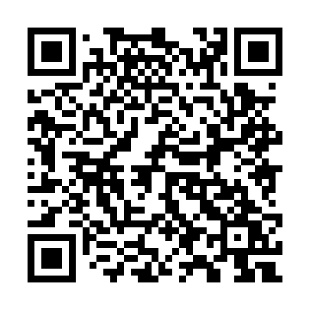 QR code for 7980RW
