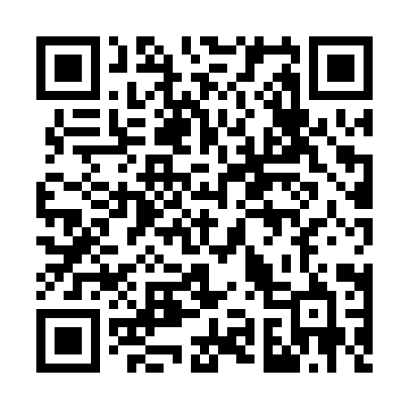 QR code for 7980YB