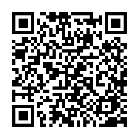 QR code for 7980ZE
