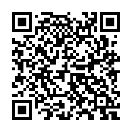 QR code for 7981AF