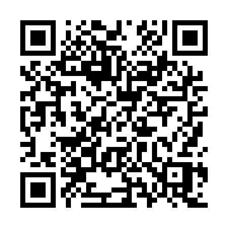 QR code for 7981CR