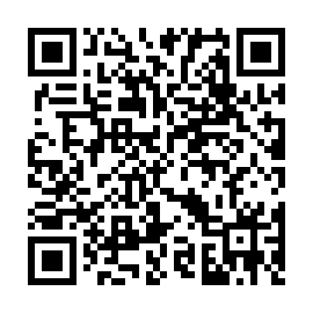 QR code for 7981CX