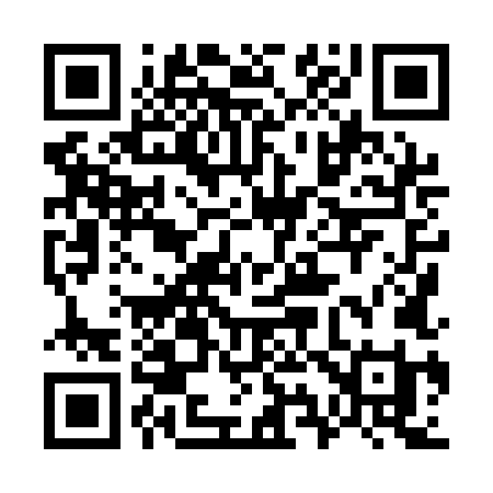 QR code for 7981LI
