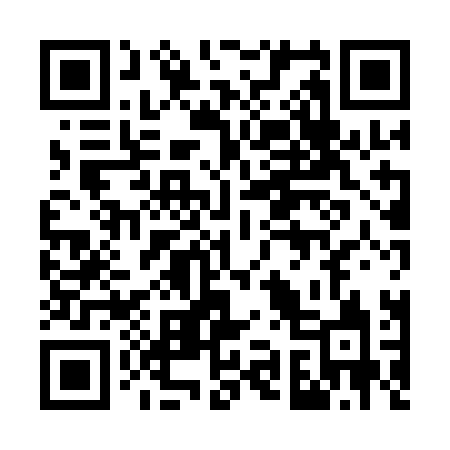 QR code for 7981LK