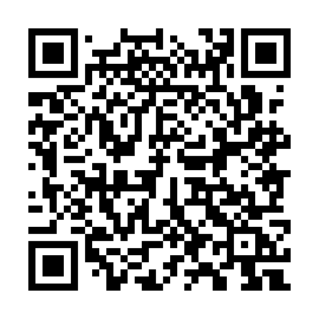 QR code for 7981OC