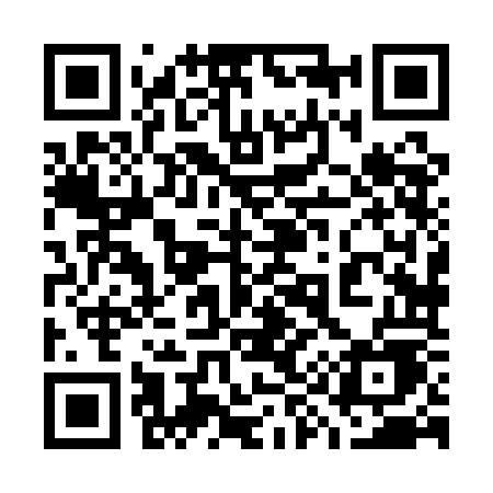 QR code for 7981OE