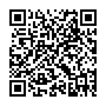QR code for 7981QJ