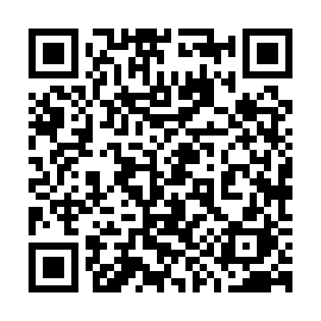 QR code for 7981RH