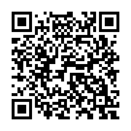 QR code for 7981SO