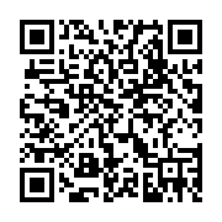 QR code for 7981UT