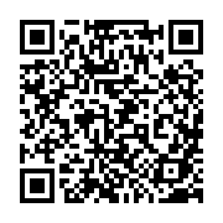 QR code for 7981XH