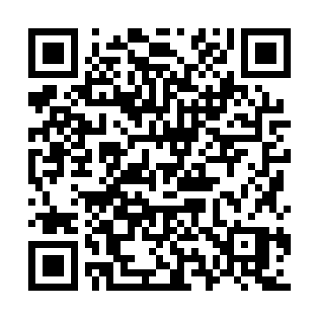 QR code for 7981ZP