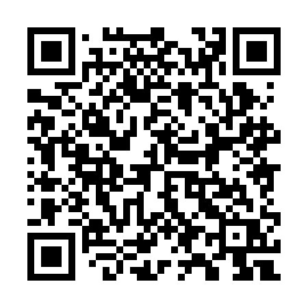 QR code for 7982AR