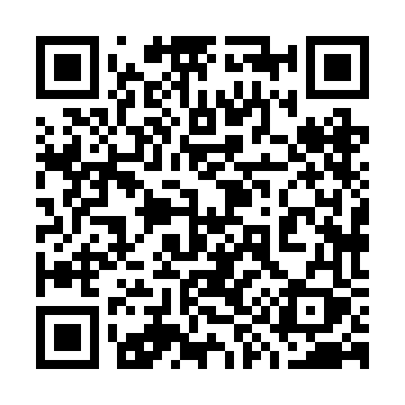 QR code for 7982FY