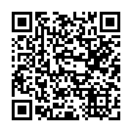 QR code for 7982HK