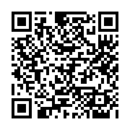 QR code for 7982IP