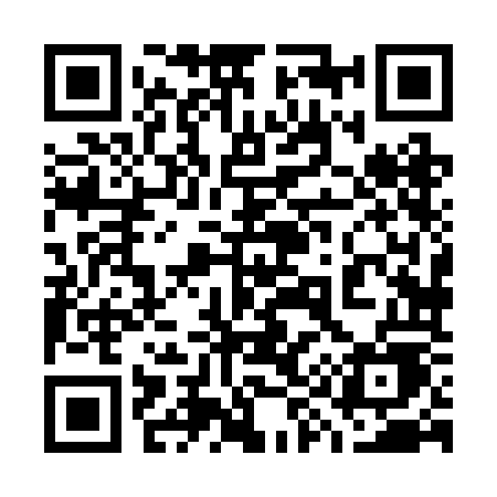 QR code for 7982OE