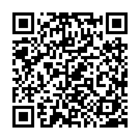 QR code for 7982RH