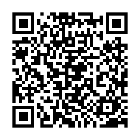 QR code for 7982SO