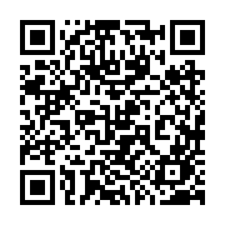 QR code for 7982UN
