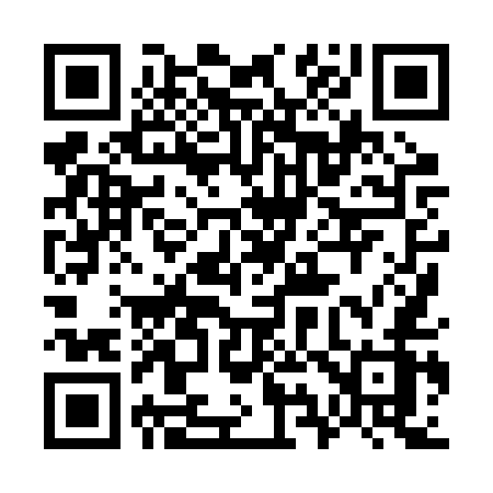 QR code for 7982UZ