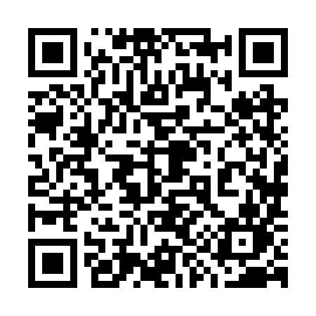 QR code for 7982YN