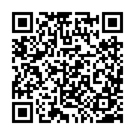 QR code for 7982YR