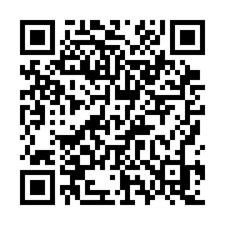 QR code for 7983BJ