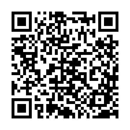 QR code for 7983DO