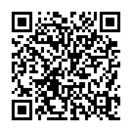 QR code for 7983GM