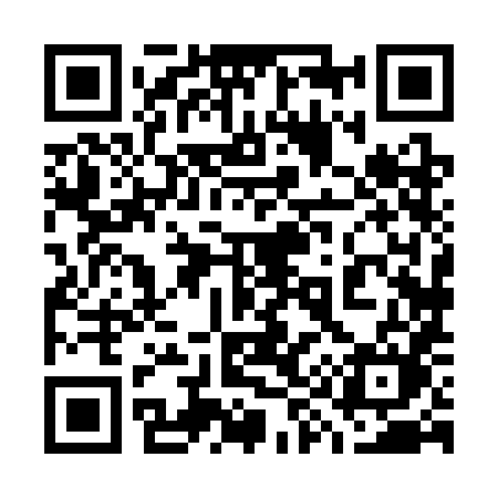 QR code for 7983HM