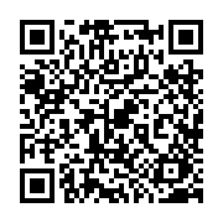 QR code for 7983JO