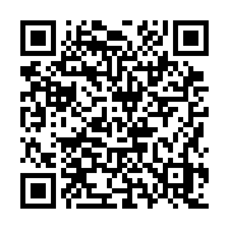 QR code for 7983JZ
