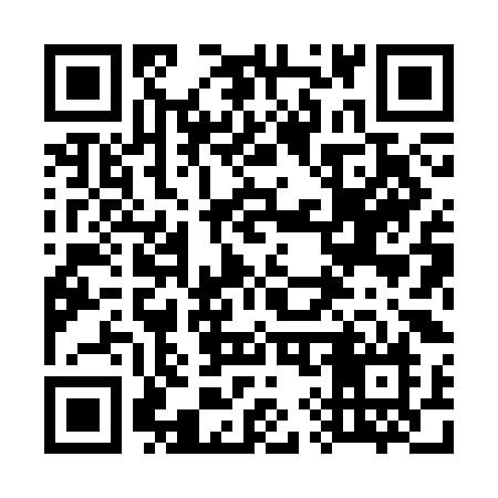 QR code for 7983KN