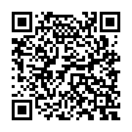 QR code for 7983LX