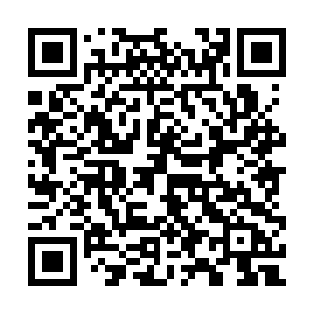 QR code for 7983TB