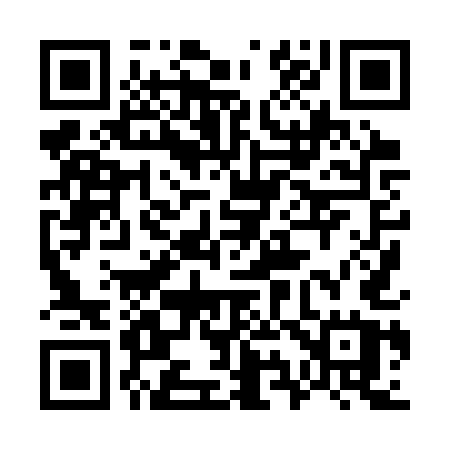 QR code for 7983UU