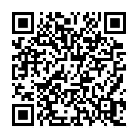 QR code for 7983VF