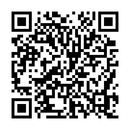 QR code for 7983WO