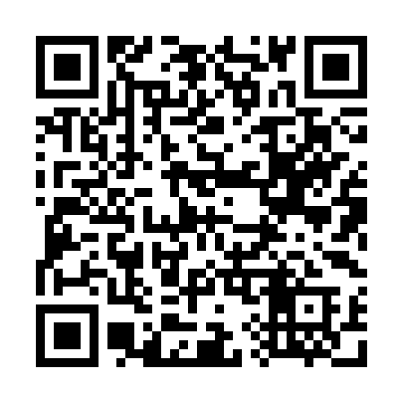 QR code for 7983YA