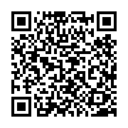 QR code for 7984BX