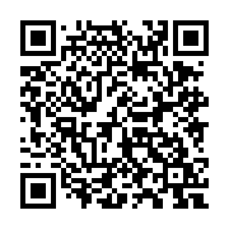 QR code for 7984CW